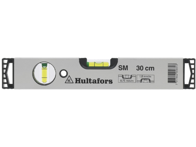 Vaterpas SM 30 Hultafors
