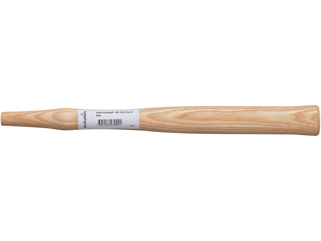Hammerskaft Hickory HS375 - 21X14 mm