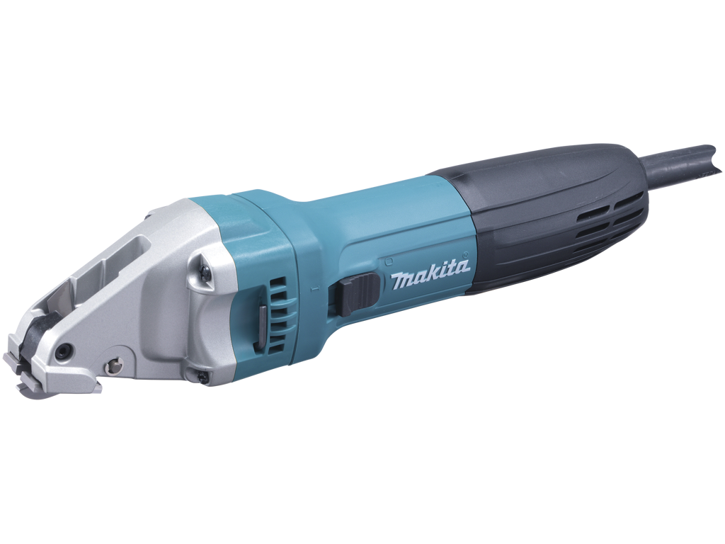 Pladesaks Makita JS1601J