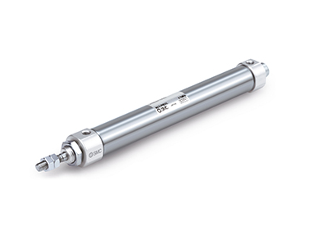 SMC CJ2D16-15Z luftcylinder