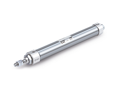 SMC CJ2D16-15Z luftcylinder