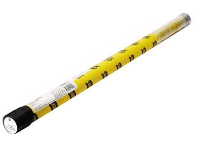 ESAB 16.11 2,0x1000mm Tigrod 5kg
