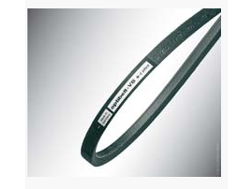 A 116 Optibelt Kilerem 2946 