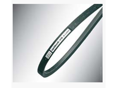 A 116 Optibelt Kilerem 2946 