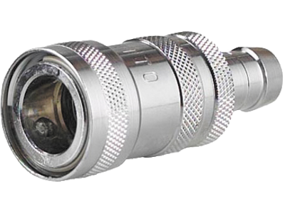 Nito Vandkobling 3/4" 5750SV
