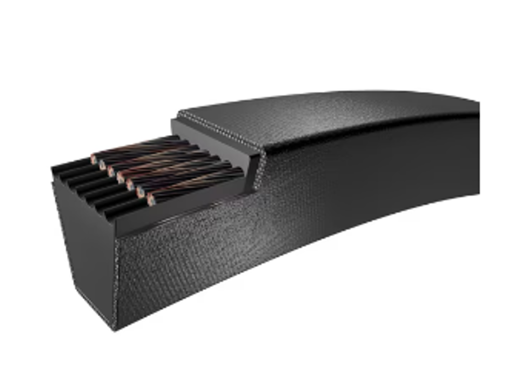 SPB 2720 SKF Kilerem