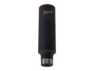 Slagtop 1/2"-24mm lang Milwaukee 