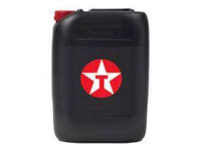 Gearolie Meropa 680  20 ltr.