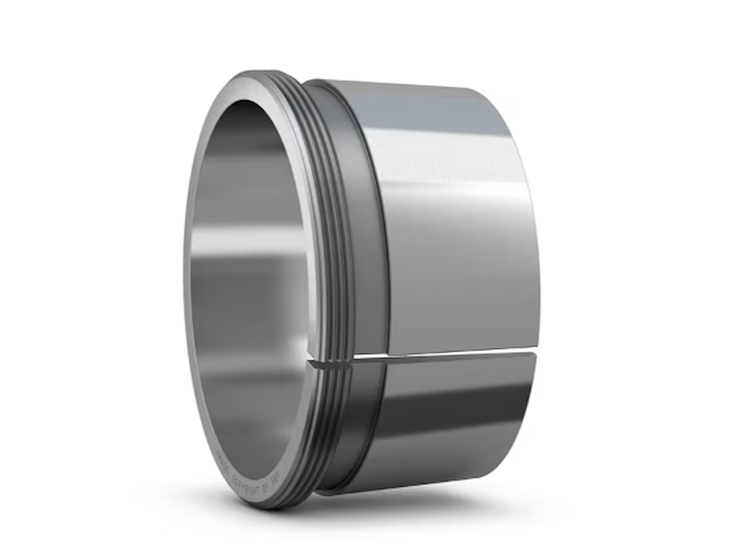 AH 3038 G SKF Aftræksbøsning