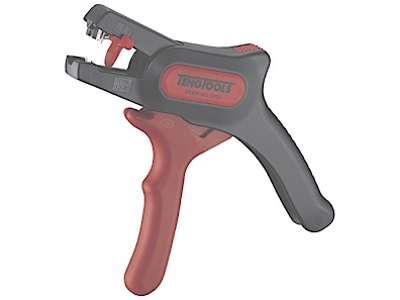 Afisoleringstang CP55 Teng 0,2-6mm2