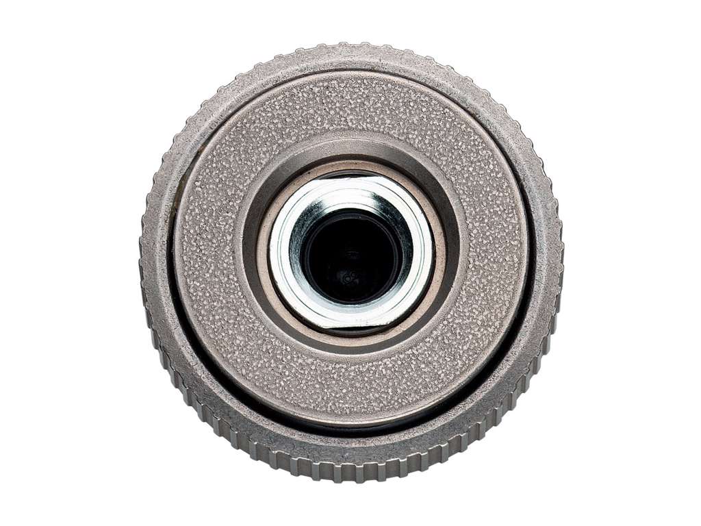 Quick-spændemøtrik M14 Metabo
