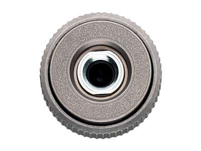 Quick-spændemøtrik M14 Metabo