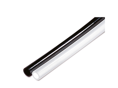 Luftrør TIA01W-20 20mtr. nylon 