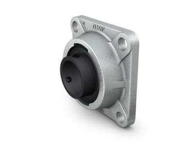 FY 20 TF/VA228 SKF