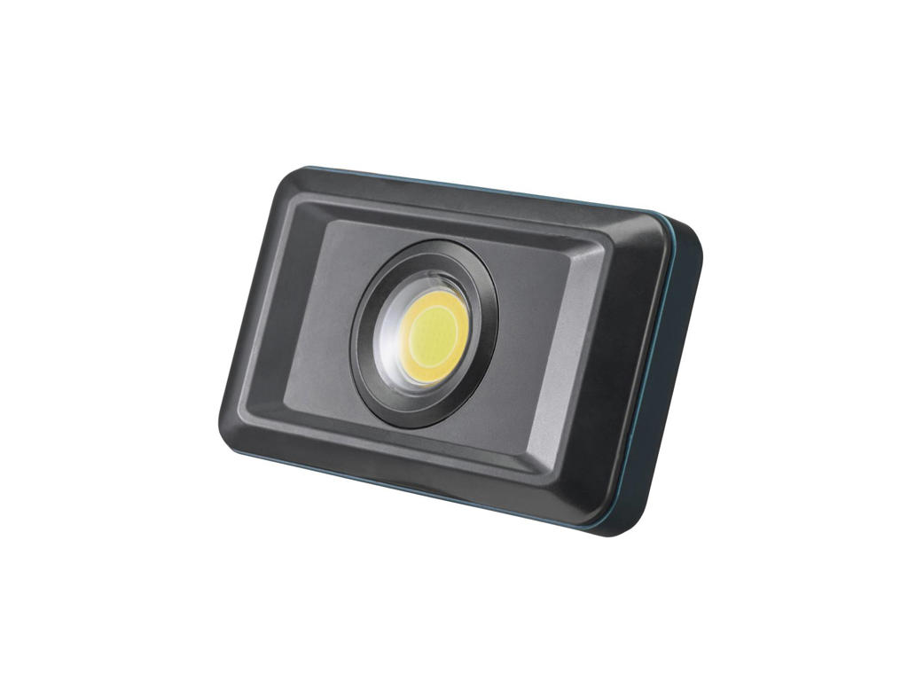 Arbejdslampe Spica 1000 RE Mareld