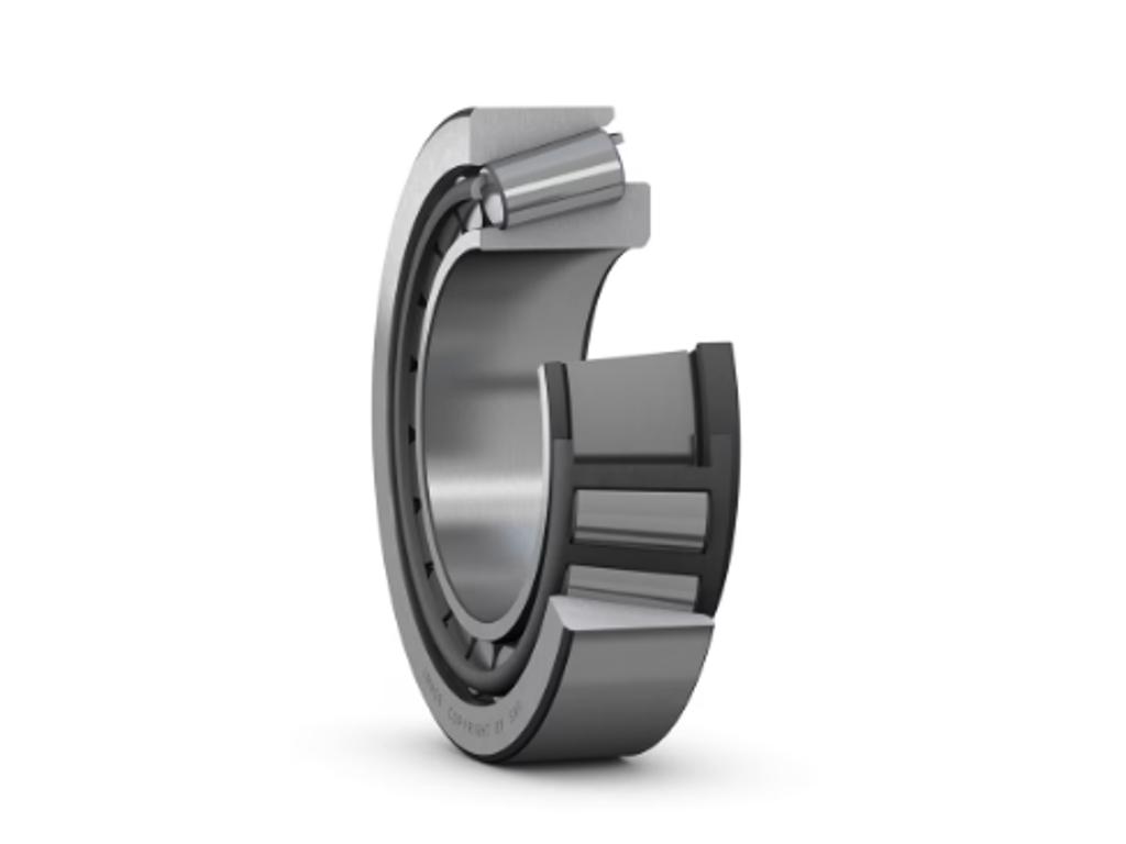 30202 SKF Rulleleje