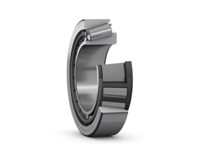 30202 SKF Rulleleje