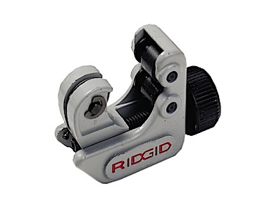 Rørskærer Ridgid 104 Ø5-24mm 32985