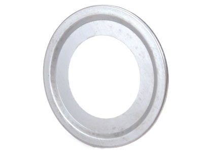 Nilos ring 30218 AV