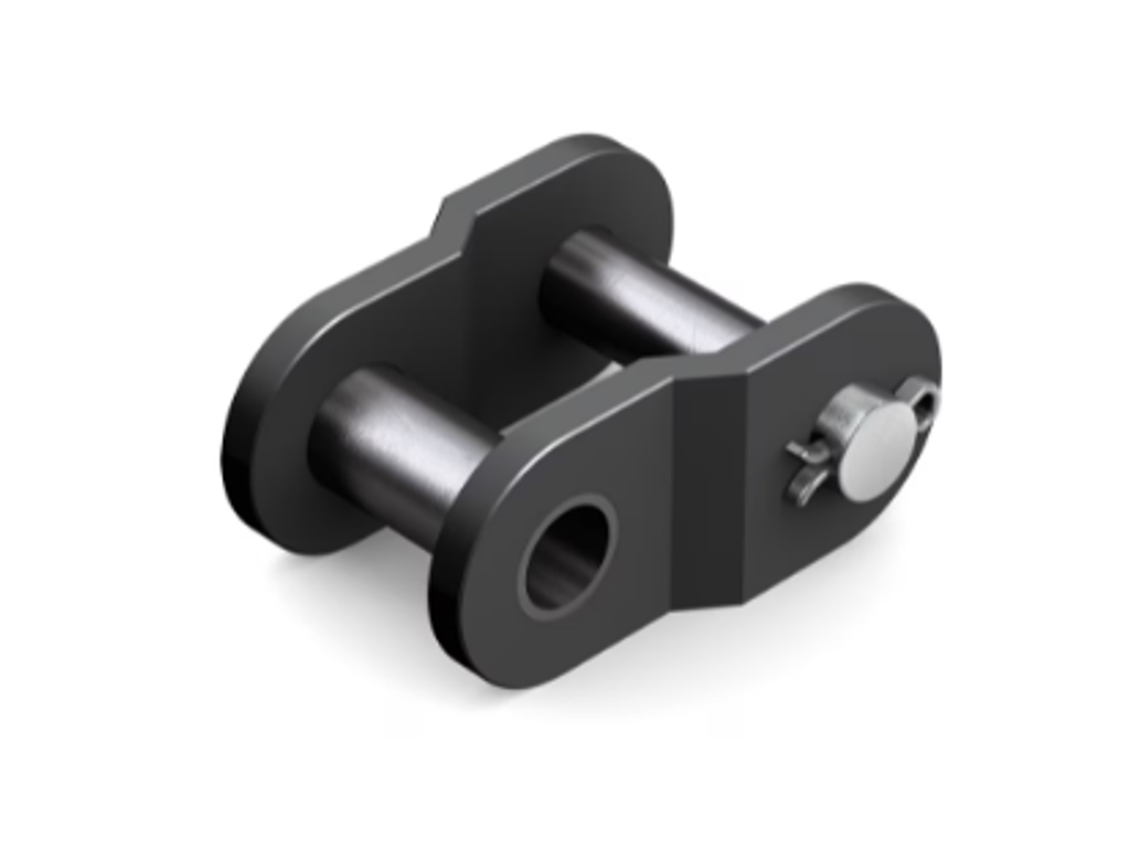 Samleled 10B-1 Fork. SKF