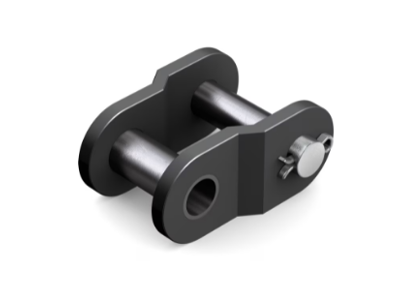 Samleled 08B-1 lige Renold kval.Synergy