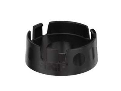TMFT 36-B20/52 SKF slagring