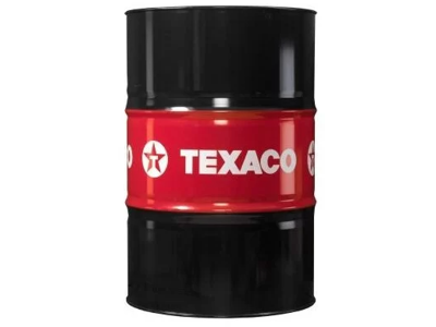 Kølervæske Havoline XLC-PG CL00 208 ltr.
