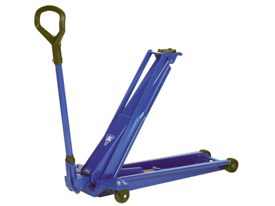 Donkraft AC DK20HLQ