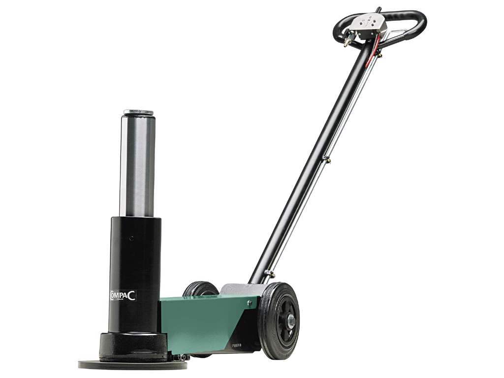 Donkraft A4020-C G1 Compac