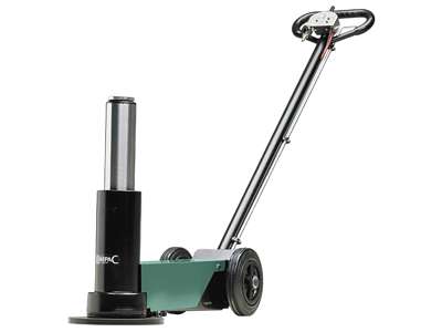 Donkraft A4020-C G1 Compac