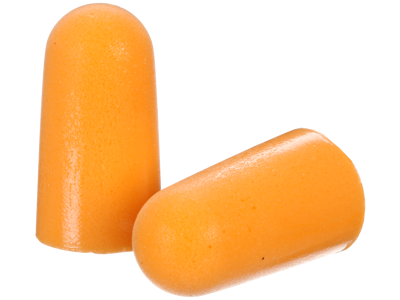 Øreprop 3M 1100