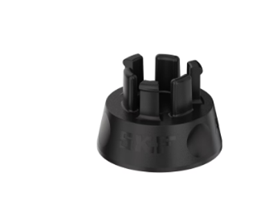 TMFT 36 A10-30 SKF Slagring