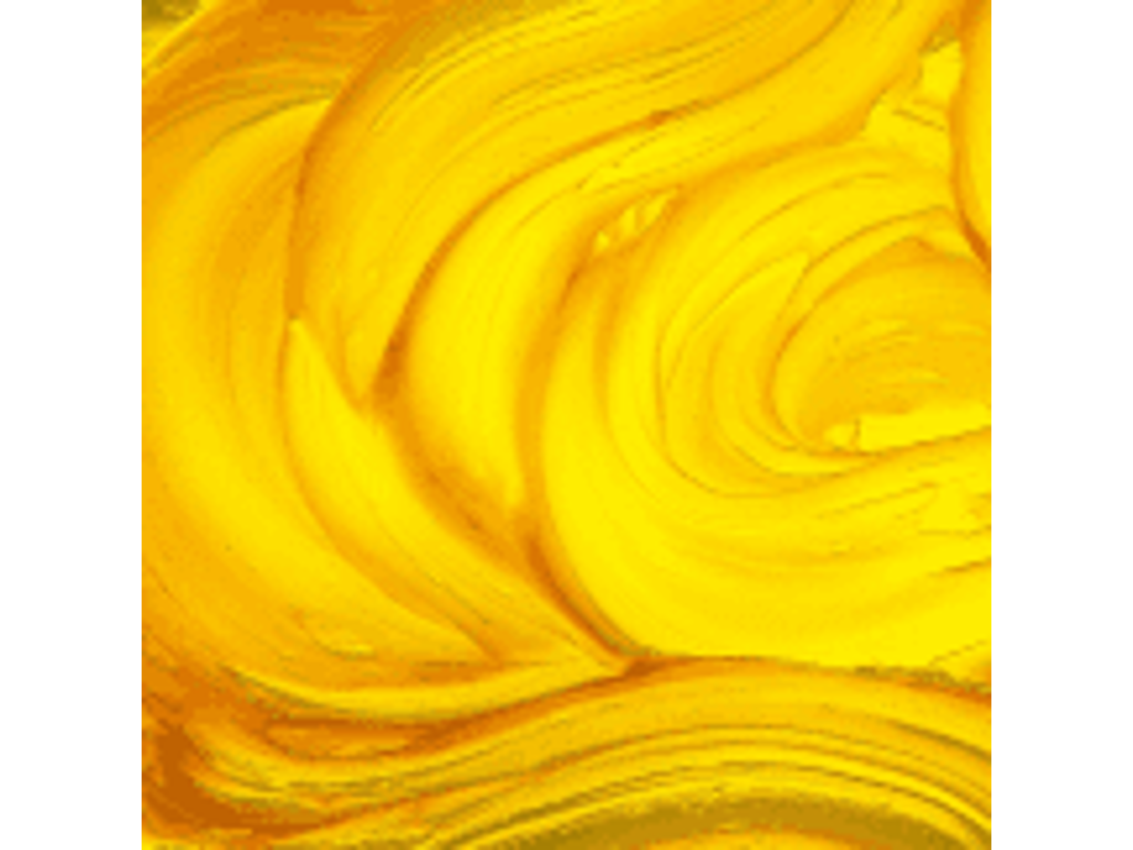 Fedt Klüber Isoflex NBU 15-400 