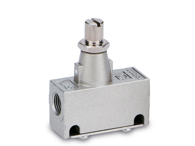 SMC AS4000-04  1/2"  BSP indv. 