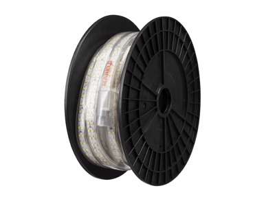 LED Bånd Sunlit 10mtr. Mareld