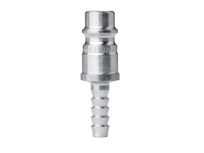 Luftnippel Cejn 320 for 10mm slange