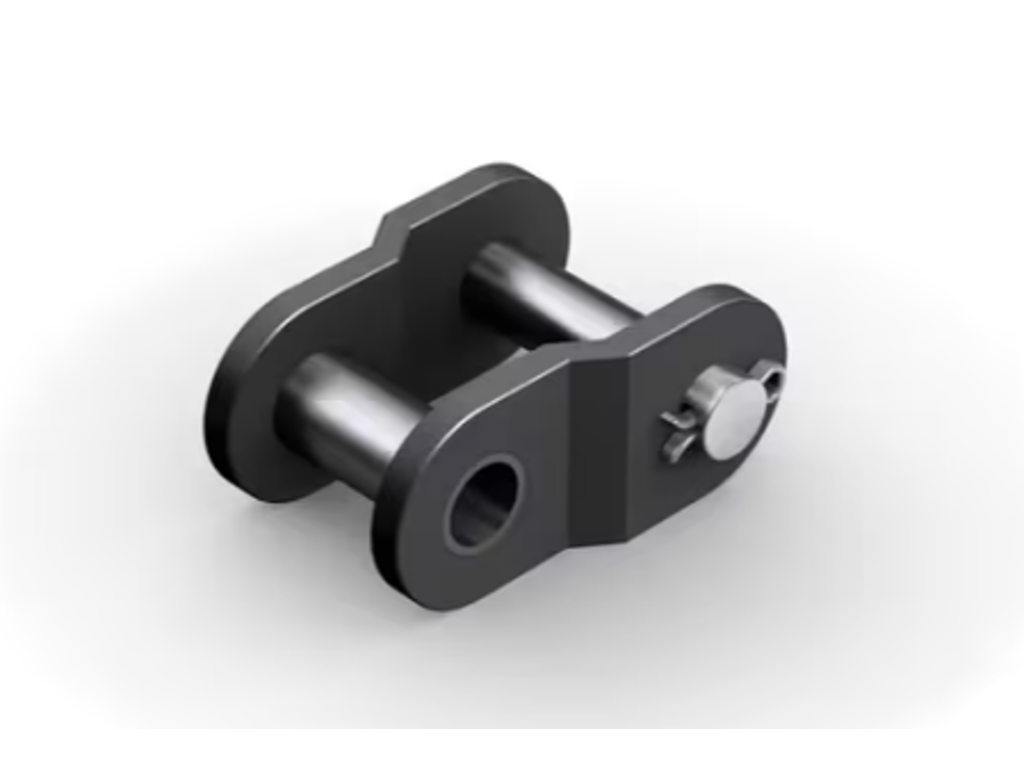 Samleled 05B-1 Fork. SKF 