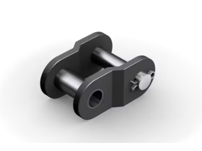 Samleled 05B-1 Fork. SKF 