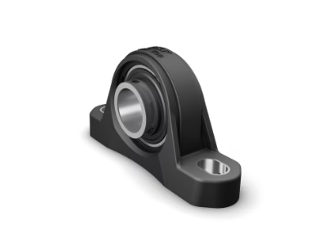 SYK 25 TR SKF Lejehus