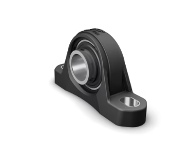 SYK 25 TR SKF Lejehus