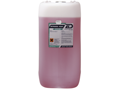 Rensemiddel Petrosol M80  27ltr.