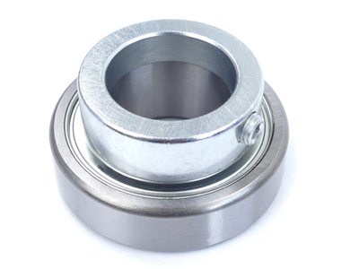 RAE 45 -NPP-FA106 INA spænd rings leje