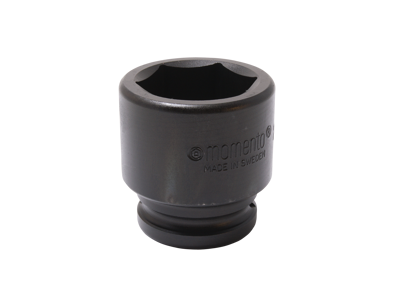 Slagtop 3/4"-35mm=1-3/8" Momento