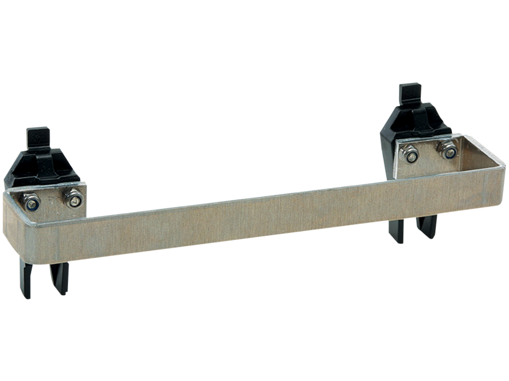 Raaco Clip 14 vinkelsliberholder alu.ps/