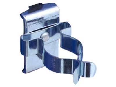 Fjederklemme 13 mm 1083