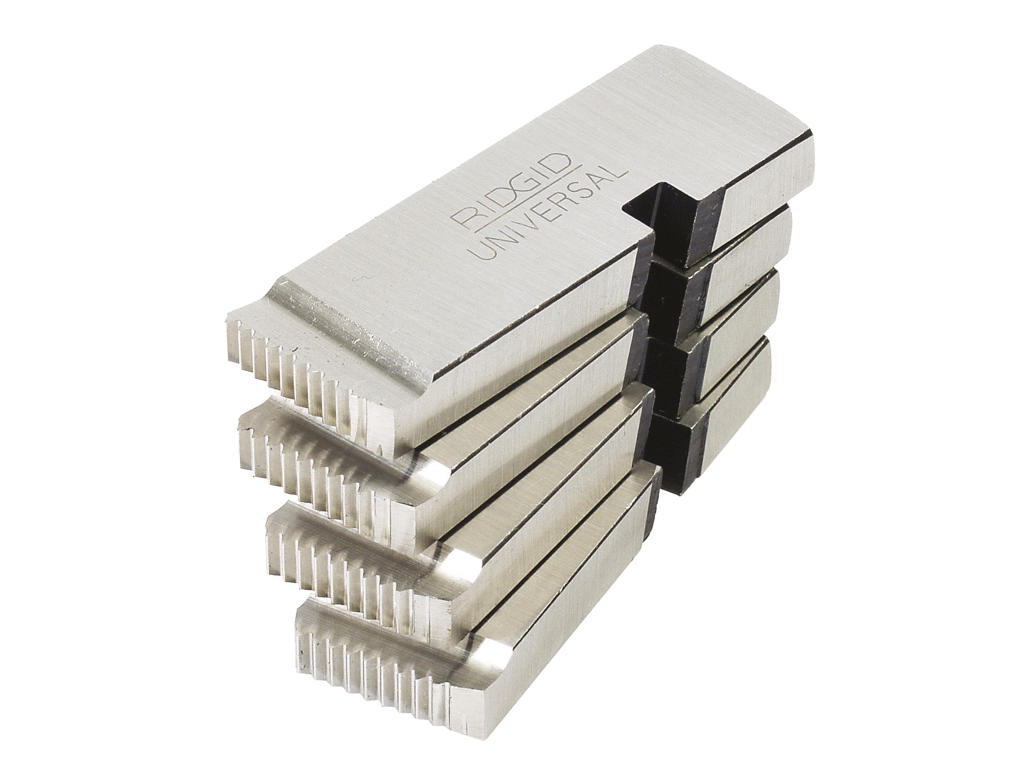 Bakker HS 1/2"-3/4" Universal