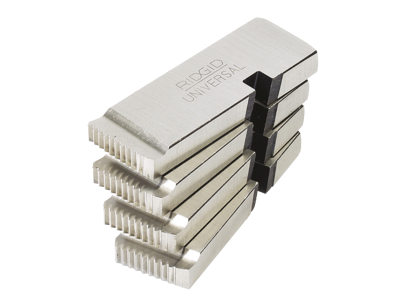 Bakker HS 1/2"-3/4" Universal