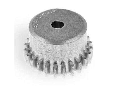 Koblingsnav Bowex M-65