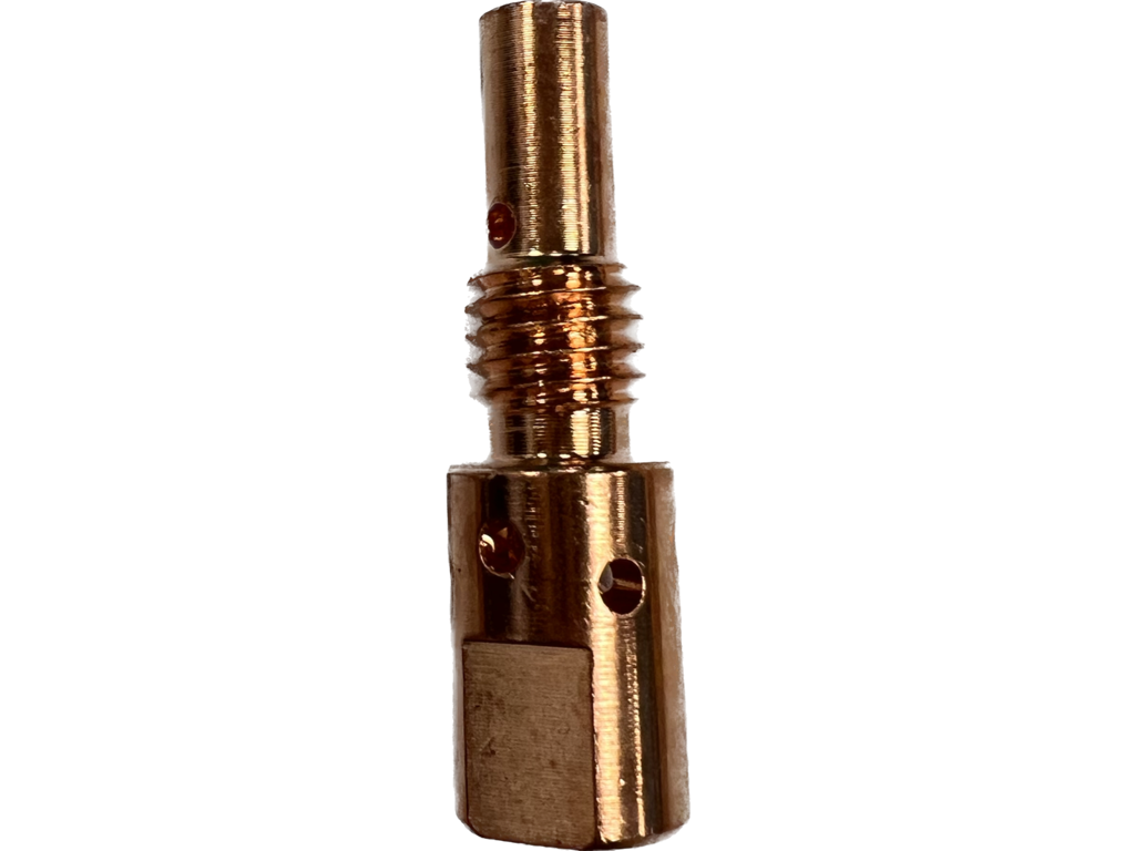ESAB Dysestok M8x35 mm MXL 340 / TBI 360