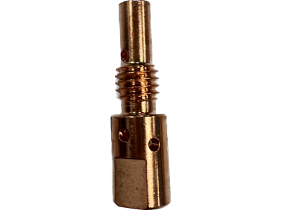 ESAB Dysestok M8x35 mm MXL 340 / TBI 360